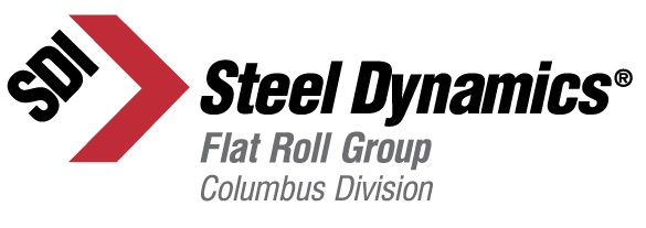 Steel Dynamics Columbus